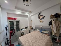 Regentville (D19), Apartment #591334681